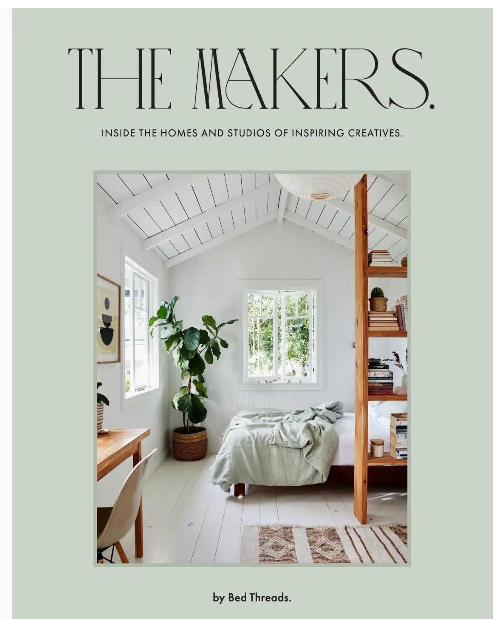 The Makers