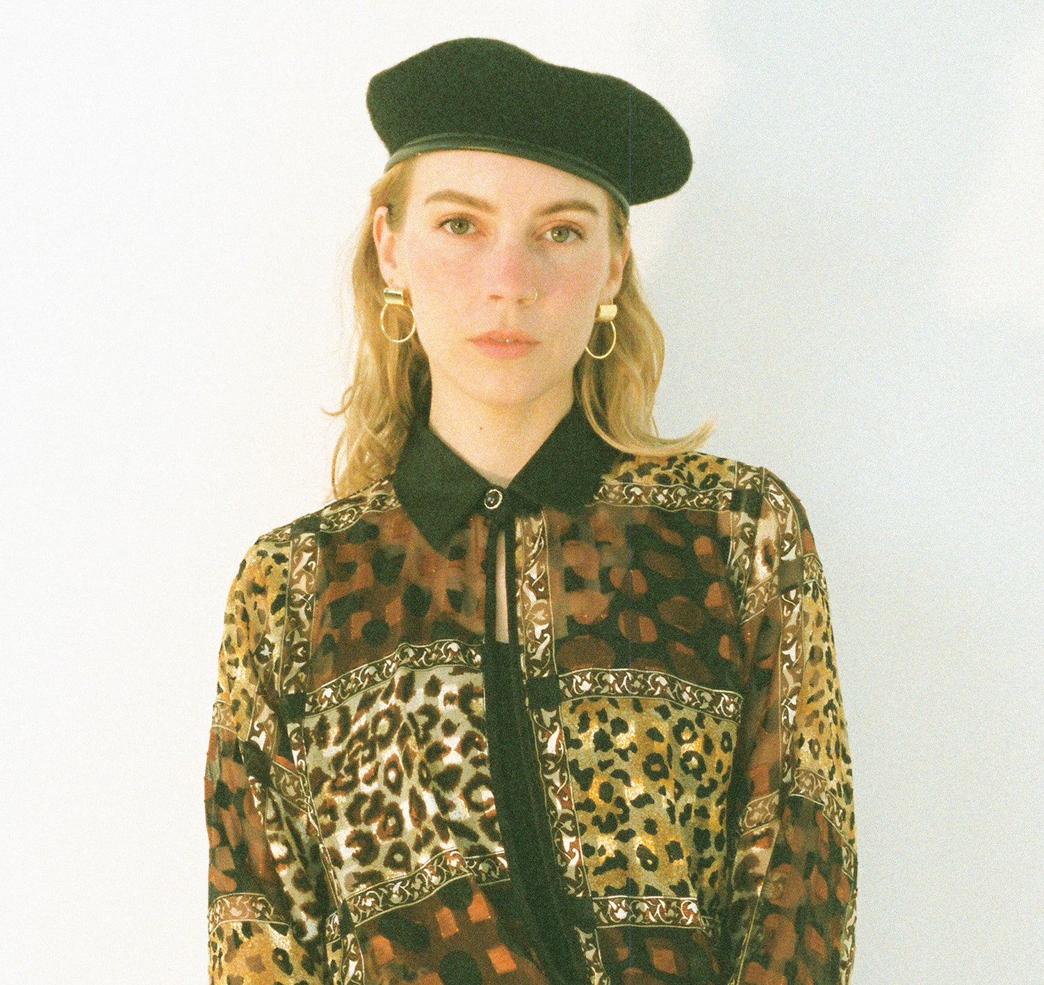 Collective – KALEIDOSCOPE COLLECTIVE