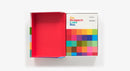 Designer's Color Box