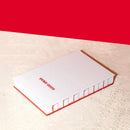 Third Drawer Down USA- Good Ideas/ Bad Ideas Notebook