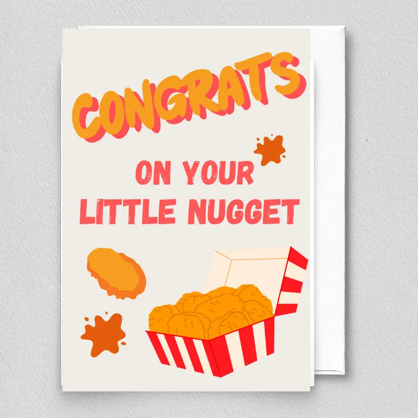 inviting affairs paperie - Greeting Cards
