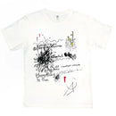 AR-T's - Abstract Doodle T-Shirt