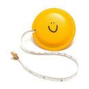 Degen - Happy Tape Measure