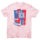 RAYGUN- Abolish ICE Tee