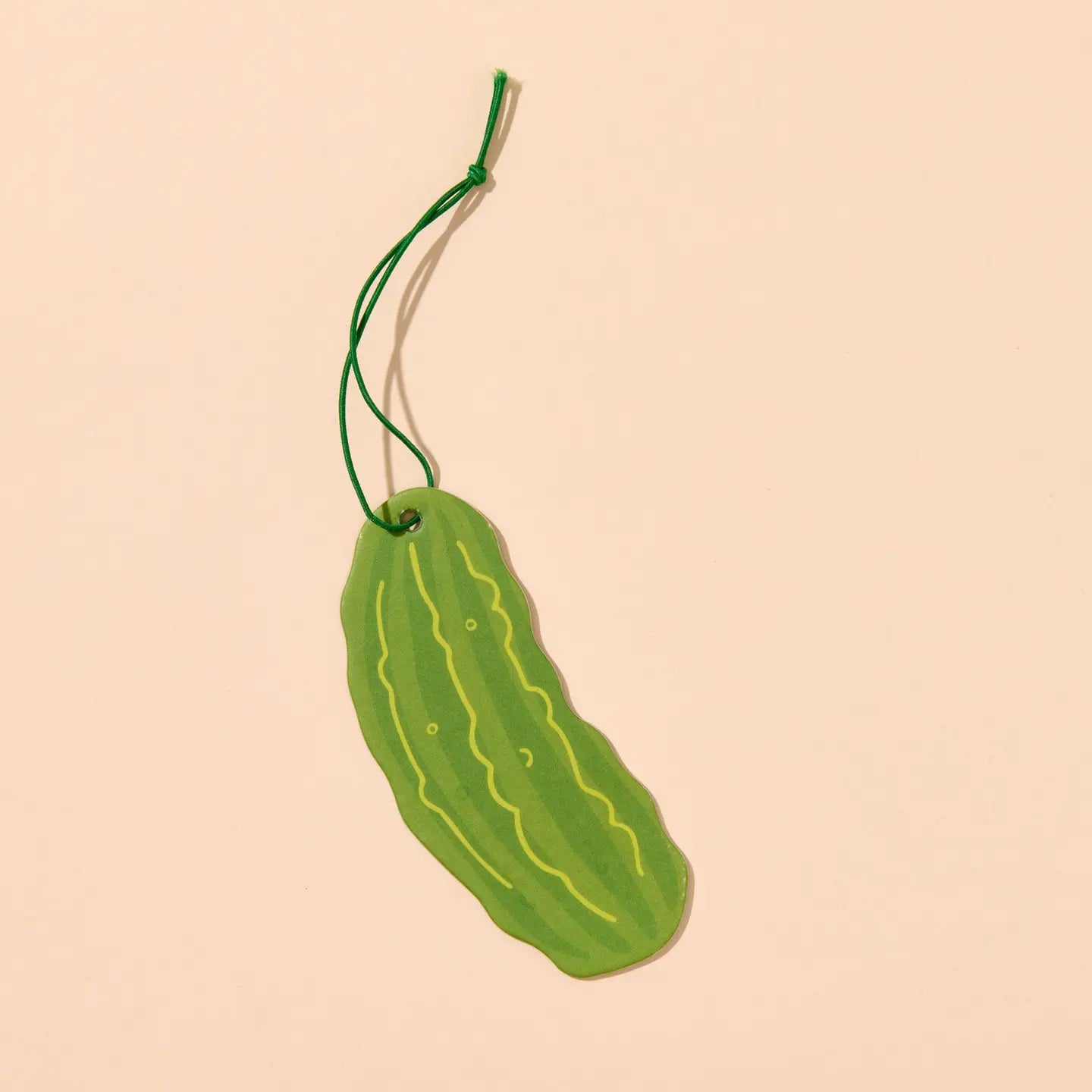 And Here We Are - Air Fresheners