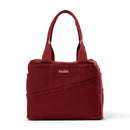 Soolla - Studio Artist Bags