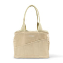 Soolla - Studio Artist Bags
