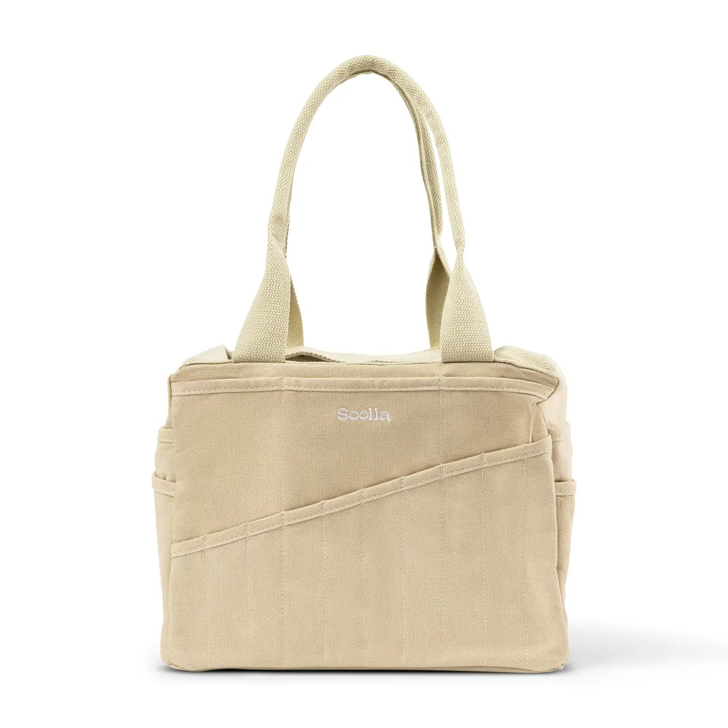 Soolla - Studio Artist Bags