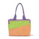 Soolla - Studio Artist Bags