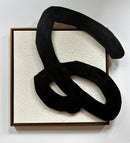 Beautox - Small Scribble Series (1-6)
