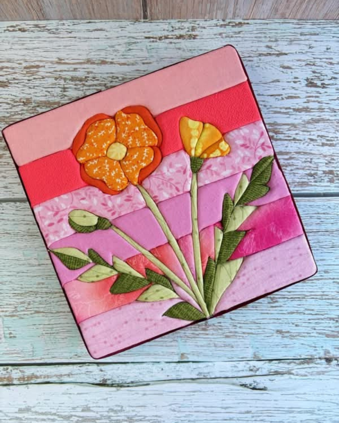Sunday Craft Club with Illustrating Kait 🖍️ ✂️ 📝 🎨 🧶