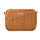 Soolla Studio Artist Pouch