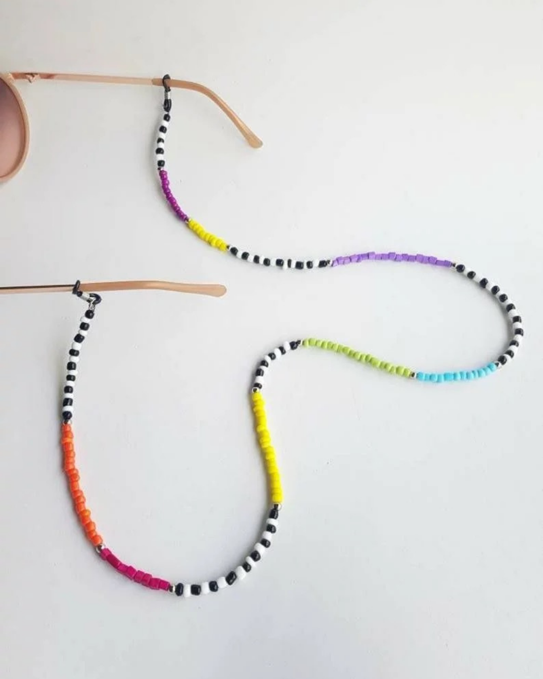 Sunday Craft Club with Illustrating Kait 🖍️ ✂️ 📝 🎨 🧶