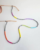 Sunday Craft Club with Illustrating Kait 🖍️ ✂️ 📝 🎨 🧶