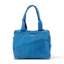 Soolla - Studio Artist Bags