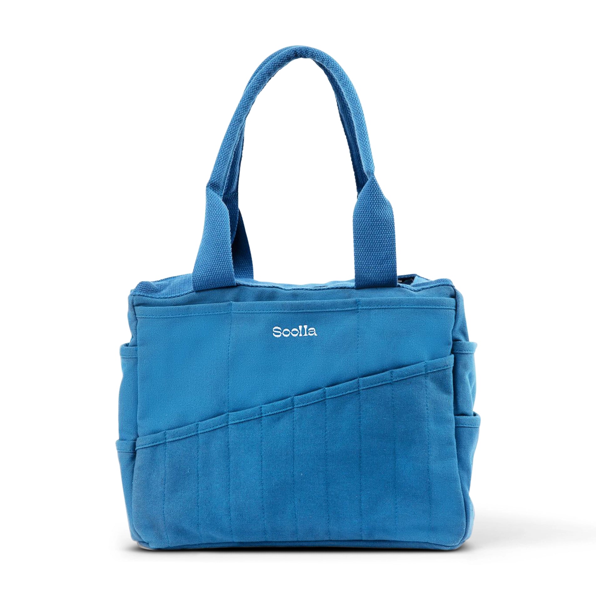Soolla - Studio Artist Bags