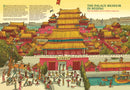 The Great Big Book of Museums