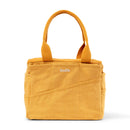 Soolla - Studio Artist Bags