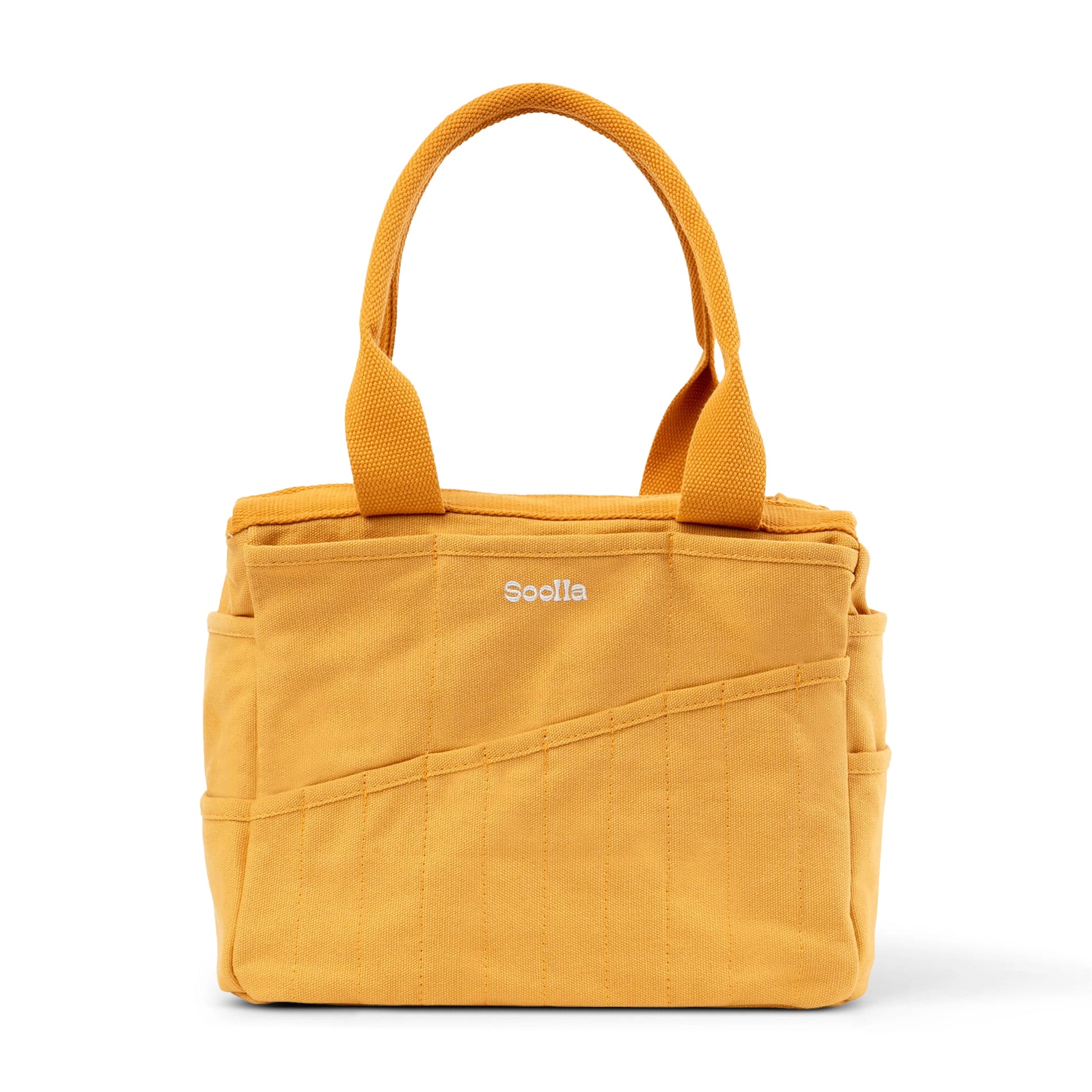 Soolla - Studio Artist Bags