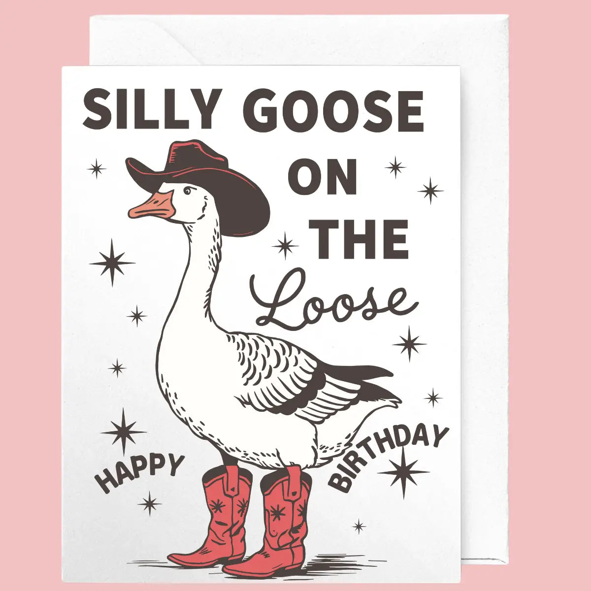 inviting affairs paperie - Greeting Cards
