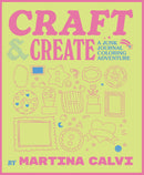Craft & Create
