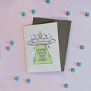 Jollie Ollie Designs - Greeting Cards