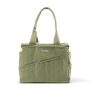 Soolla - Studio Artist Bags