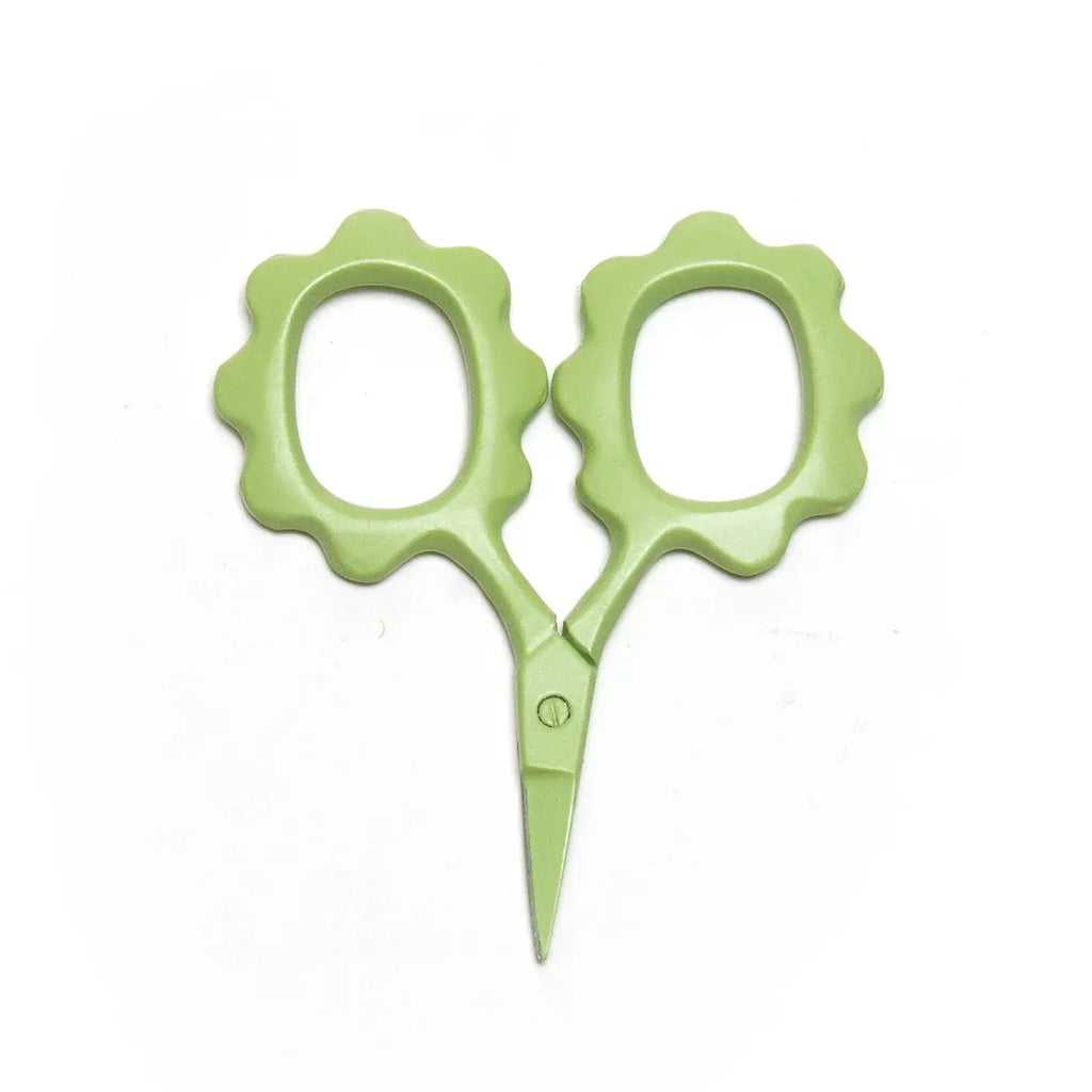 Degen - Mini Scissors