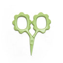 Degen - Mini Scissors