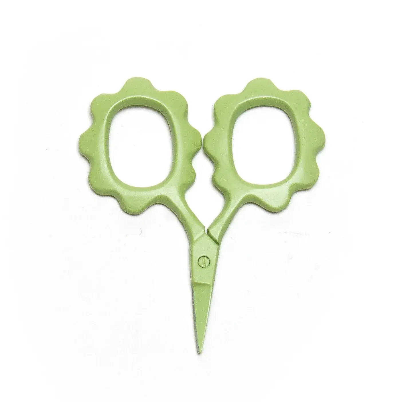 Degen - Mini Scissors