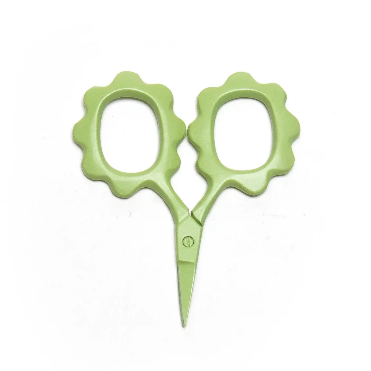 Degen - Mini Scissors