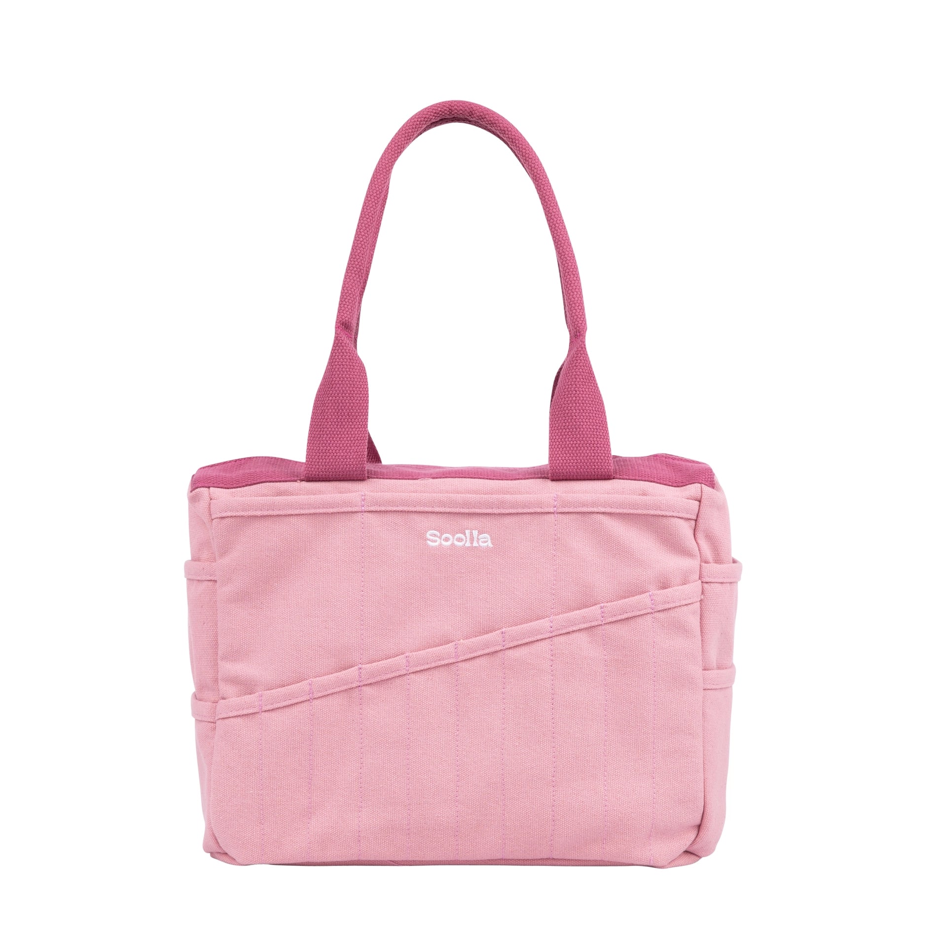 Soolla - Studio Artist Bags