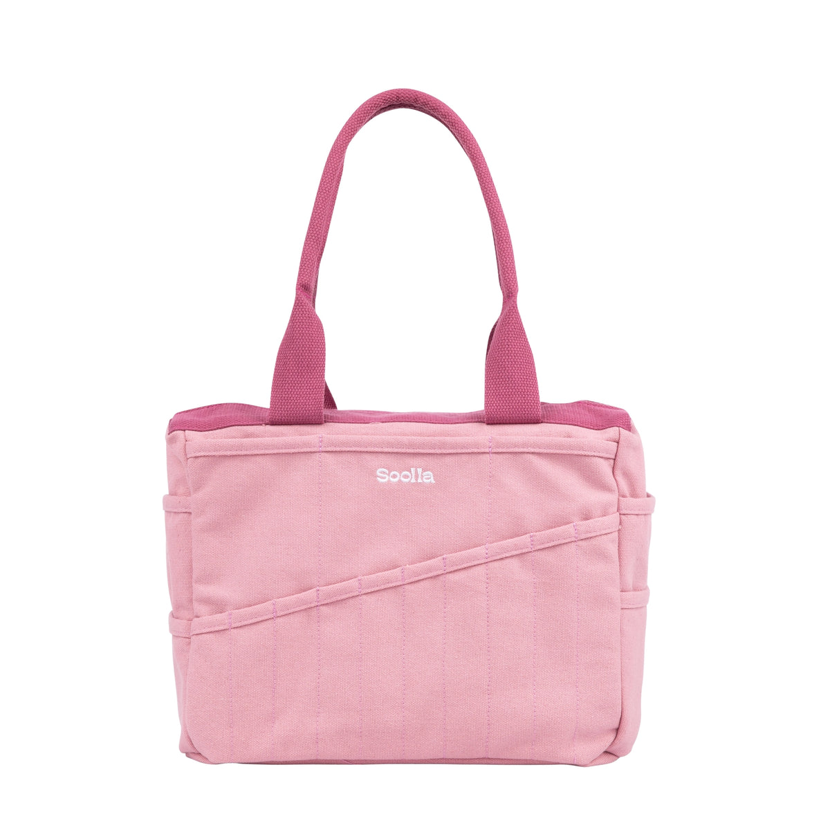 Soolla Studio Artist Bags