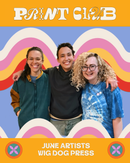 Print Club
