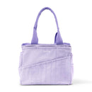 Soolla - Studio Artist Bags