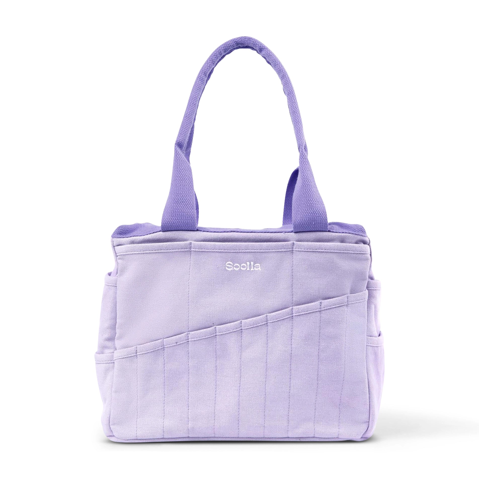 Soolla - Studio Artist Bags