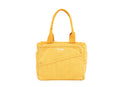 Soolla - Studio Artist Bags