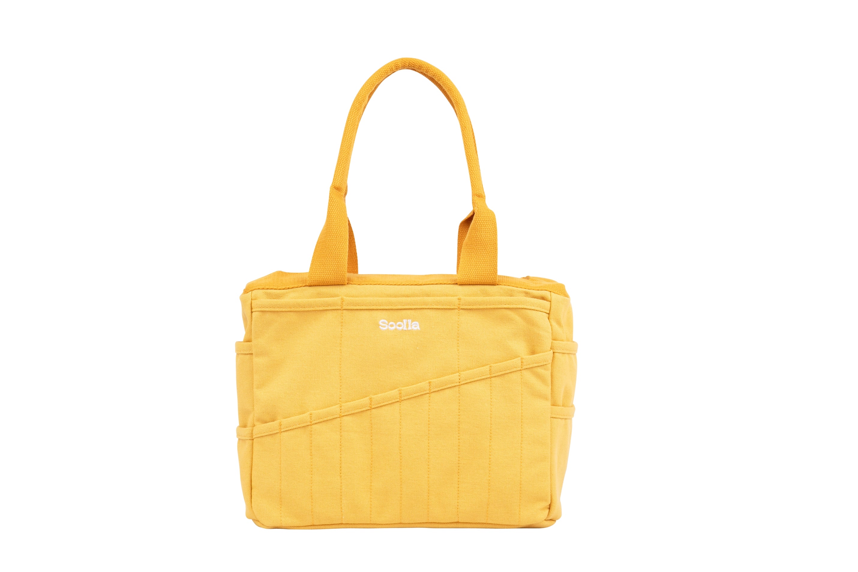 Soolla - Studio Artist Bags