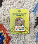 Ash + Chess - Patch