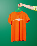 Merch Summer Drop 001 -  Art is for Everyone Shirt