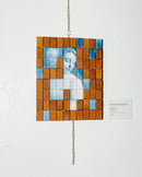 Camilla Crittended - I Revealed Only What the Light Could Hold