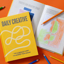Daily Creative
