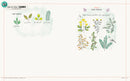 50 Ways To Draw Your Beautiful, Ordinary Life