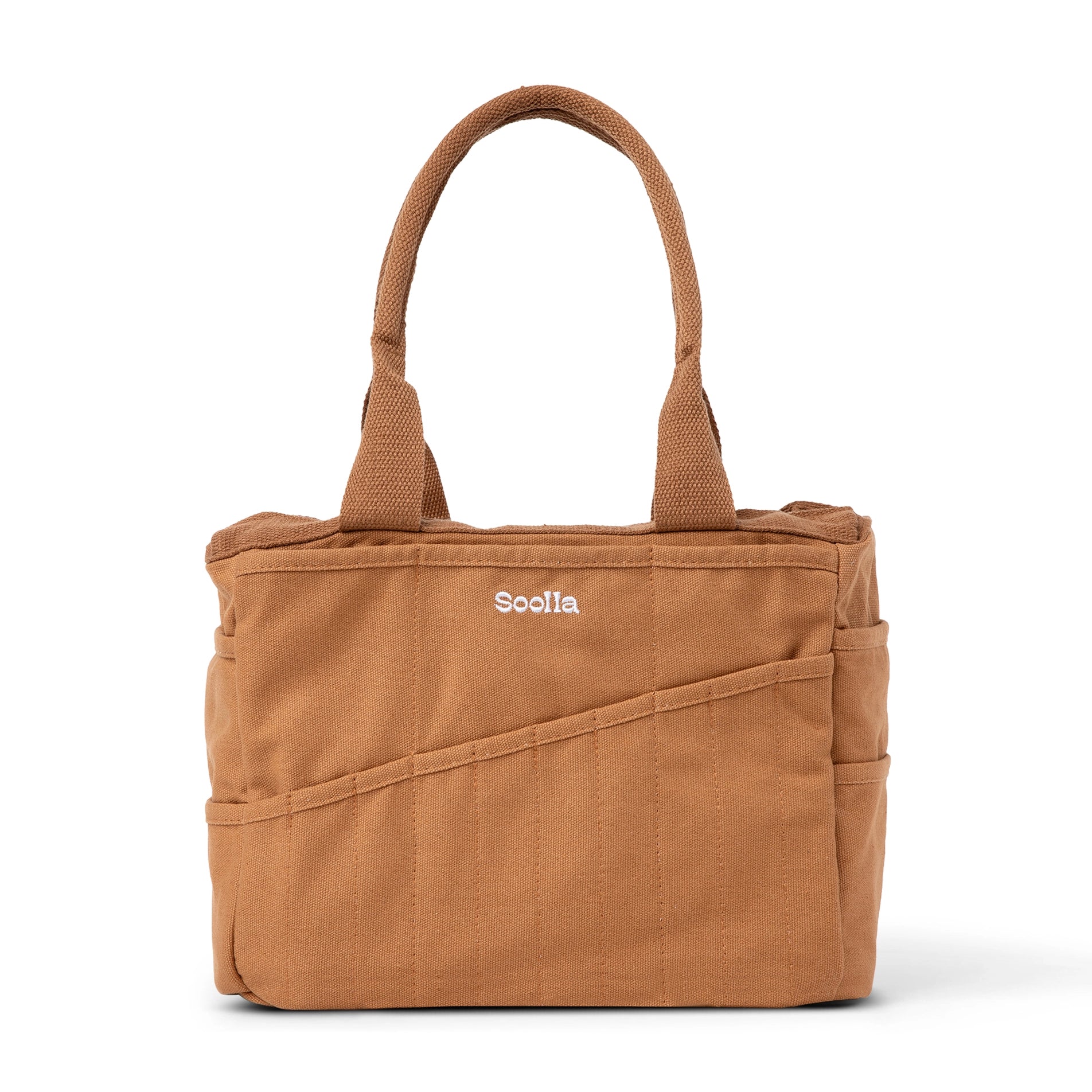Soolla - Studio Artist Bags