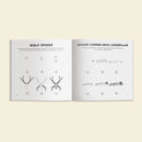 How to Draw for Kids: Bugs