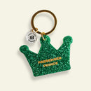 That’s So Andrew - Motel Keychain