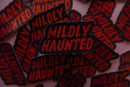 Jollie Ollie Designs - Stickers
