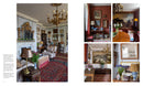 British Designers At Home Book