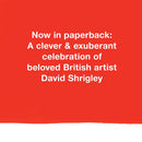 Get Your Sh*t Together Paperback Book