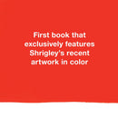 Get Your Sh*t Together Paperback Book
